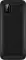 itel Power 410