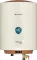 Havells Monza Digi 25L Storage Water Geyser