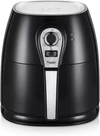 Prestige PAF 3.0 2.2L Air Fryer