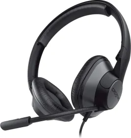 Creative HS-720 V2 Wired Headphones