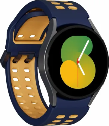 Samsung Galaxy Watch 5 Bespoke Edition Bluetooth 40mm