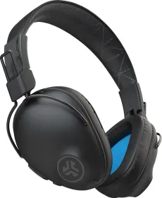 JLab Studio Pro Wireless Headphones