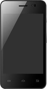 Celkon A64 vs Vivo V21