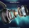 boAt Rockerz 480 Wireless Headphones