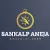 SANKALP ANEJA