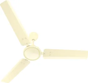 Havells Reo Vaayu ES 900 mm 3 Blade Ceiling Fan