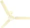 Havells Reo Vaayu ES 900 mm 3 Blade Ceiling Fan