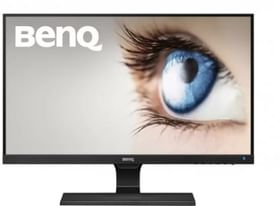 BenQ EW2775-B 27-inch Full HD LED Backlit Monitor