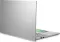 Asus VivoBook S15 S532FA-EB71 Laptop (8th Gen Core i7/ 8GB/ 256GB SSD/ Win 10/ 2GB Graphics)