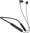 boAt Rockerz 195v2 Pro Wireless Neckband