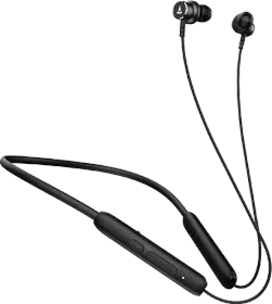 boAt Rockerz 195v2 Pro Wireless Neckband