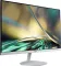 Acer SA272U E 27 inch Quad HD Monitor