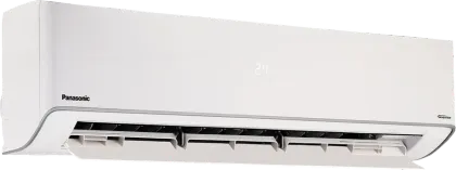 Panasonic CS/CU-EU24BKY5FM 2 Ton 5 Star 2025 Inverter Split AC