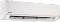 Panasonic CS/CU-EU24BKY5FM 2 Ton 5 Star 2025 Inverter Split AC