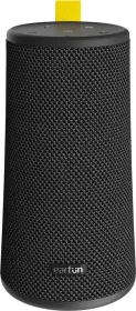 EarFun UBOOM 24W Bluetooth Speaker
