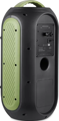 Zoook Rocker Show Stopper 100W Bluetooth Speaker