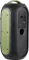 Zoook Rocker Show Stopper 100W Bluetooth Speaker