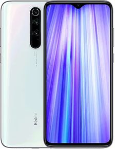 Xiaomi Redmi Note 8 Pro 6gb Ram 128gb Latest Price Full Specification And Features Xiaomi Redmi Note 8 Pro 6gb Ram 128gb Smartphone Comparison Review And Rating Tech2 Gadgets