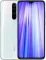 Xiaomi Redmi Note 8 Pro (6GB RAM + 128GB)