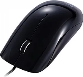 Astrum MU200 Wired Optical Mouse