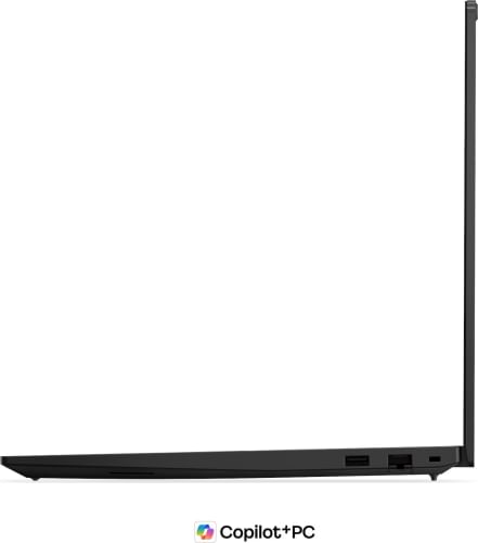 Lenovo ThinkPad E16 Gen 4 21YDS1VK00 Laptop (Intel Core Ultra 7 355/ 16GB/ 512GB SSD/ Win 11)