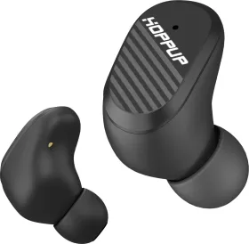 Hoppup Sync True Wireless Earbuds