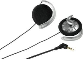 Koss KSC75 Wired Headphones