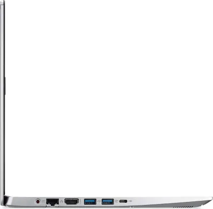 Acer A514-53G UN.HYZSI.002 Laptop (10th Gen Core i5/ 8GB/ 512GB SSD/ Win10/ 2GB Graph)