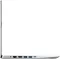 Acer A514-53G UN.HYZSI.002 Laptop (10th Gen Core i5/ 8GB/ 512GB SSD/ Win10/ 2GB Graph)