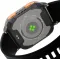 Acwo FwIT Go-On Ultra Smartwatch