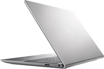 Dell Inspiron 13 C784501WIN8 Laptop (11th Gen Core i5/ 8GB/ 512GB SSD/ Win10 Home)
