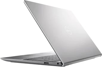 Dell Inspiron 13 C784501WIN8 Laptop (11th Gen Core i5/ 8GB/ 512GB SSD/ Win10 Home)
