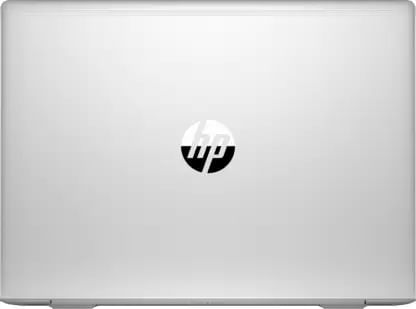 HP EliteBook 830 G6 (7YY04PA) Laptop (8th Gen Core i5/ 8GB/ 512GB SSD/ Win10)
