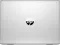 HP EliteBook 830 G6 (7YY04PA) Laptop (8th Gen Core i5/ 8GB/ 512GB SSD/ Win10)
