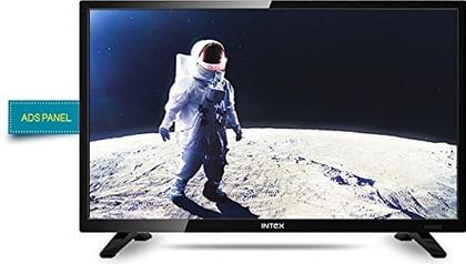 Intex G2401 24-Inches LED GAMING TV