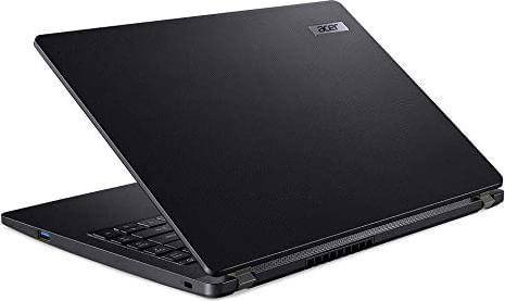 Acer Travelmate TMP214-52 Laptop (10th Gen Core i5/ 8GB/ 1TB 512GB SSD/ Win10 Pro)