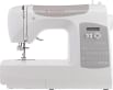 Singer C5205 Computerized Sewing Machine