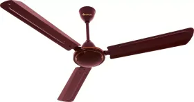 Venus 1050 mm 3 Blade Ceiling Fan