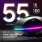 Number Super Buds 999 True Wireless Earbuds