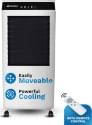 Sansui Glacier X 34 L Personal Air Cooler