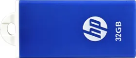 HP 195-EF 8GB Pen Drive