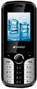 Sansui Z14 vs OnePlus Nord CE 2 Lite 5G