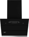 Crompton QuietPro Plus CHD-QPPI60FLE-IND Auto Clean Wall Mounted Chimney