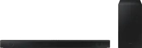 Samsung HW-B550/XL 2.1 Channel 410W Soundbar