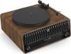 Philips The Tina V9000 120W Bluetooth Speaker