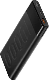 Ambrane Stylo10 10000 mAh Power Bank