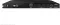 Samsung S95F 55 inch Ultra HD 4K Smart OLED TV (QA55S95FAUXXL)