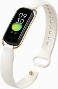 OPPO Band Limited Edition