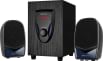 Zebronics ZEB- BT2220 10W Bluetooth Speaker