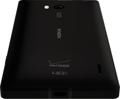 Nokia Lumia Icon